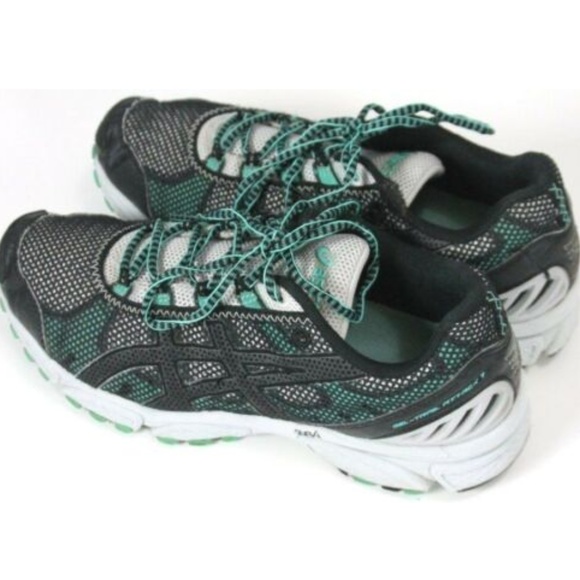 asics gel trail asics gel trail